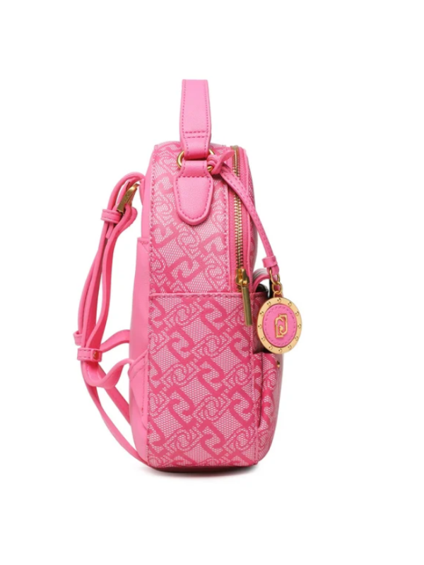107482-BORSA.png