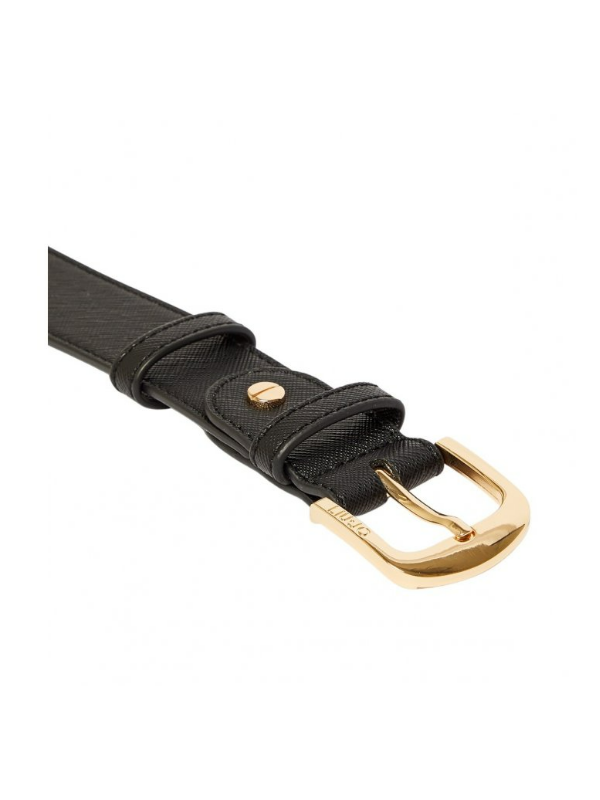 109058-Cintura-Liu-Jo-AA3306-E0087.png