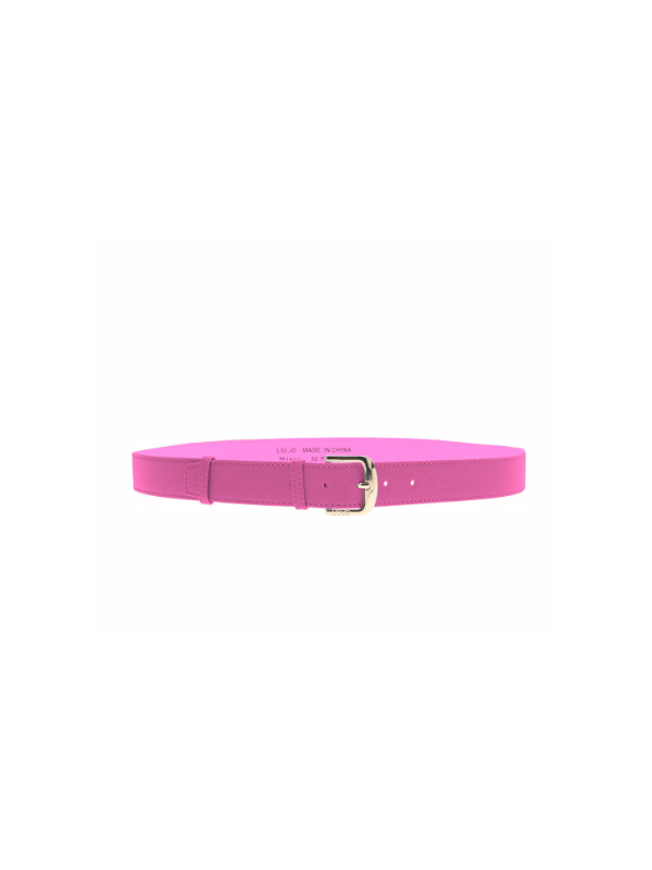 109065-Cintura-Liu-Jo-AA3306-E0087.png