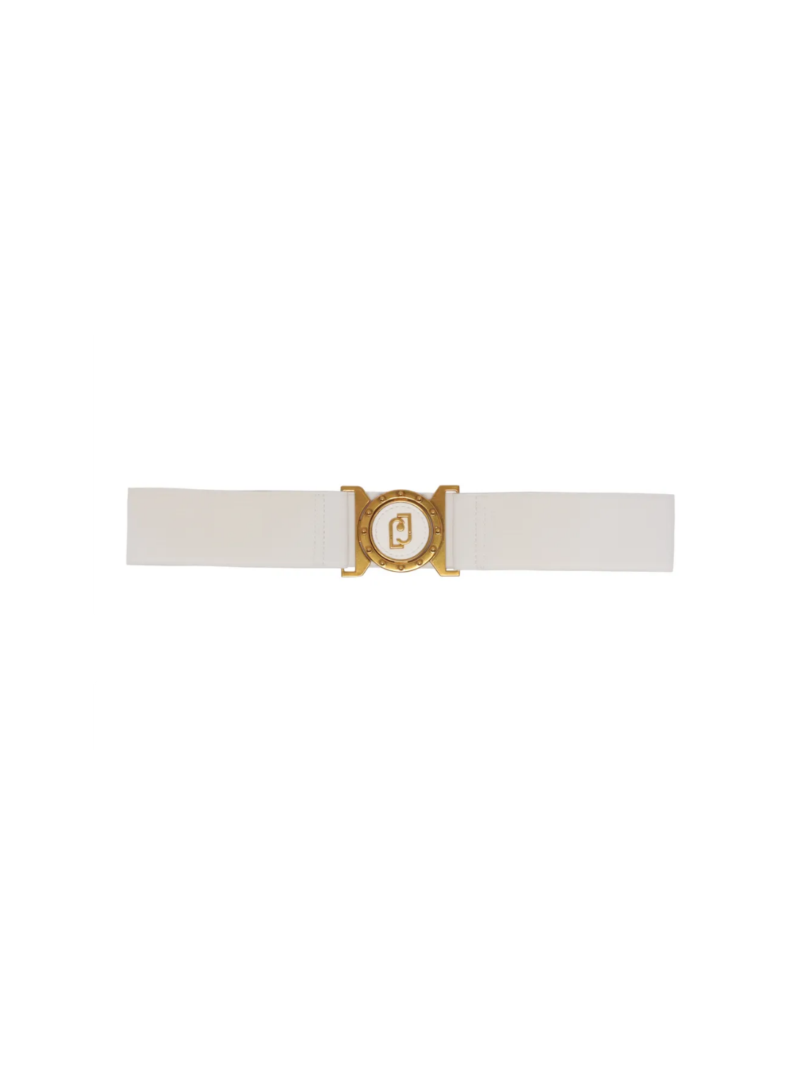 111464-Cintura-Liu-Jo-AA3321-T8030.png