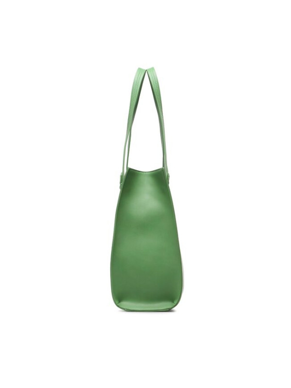 107442-BORSA.jpeg