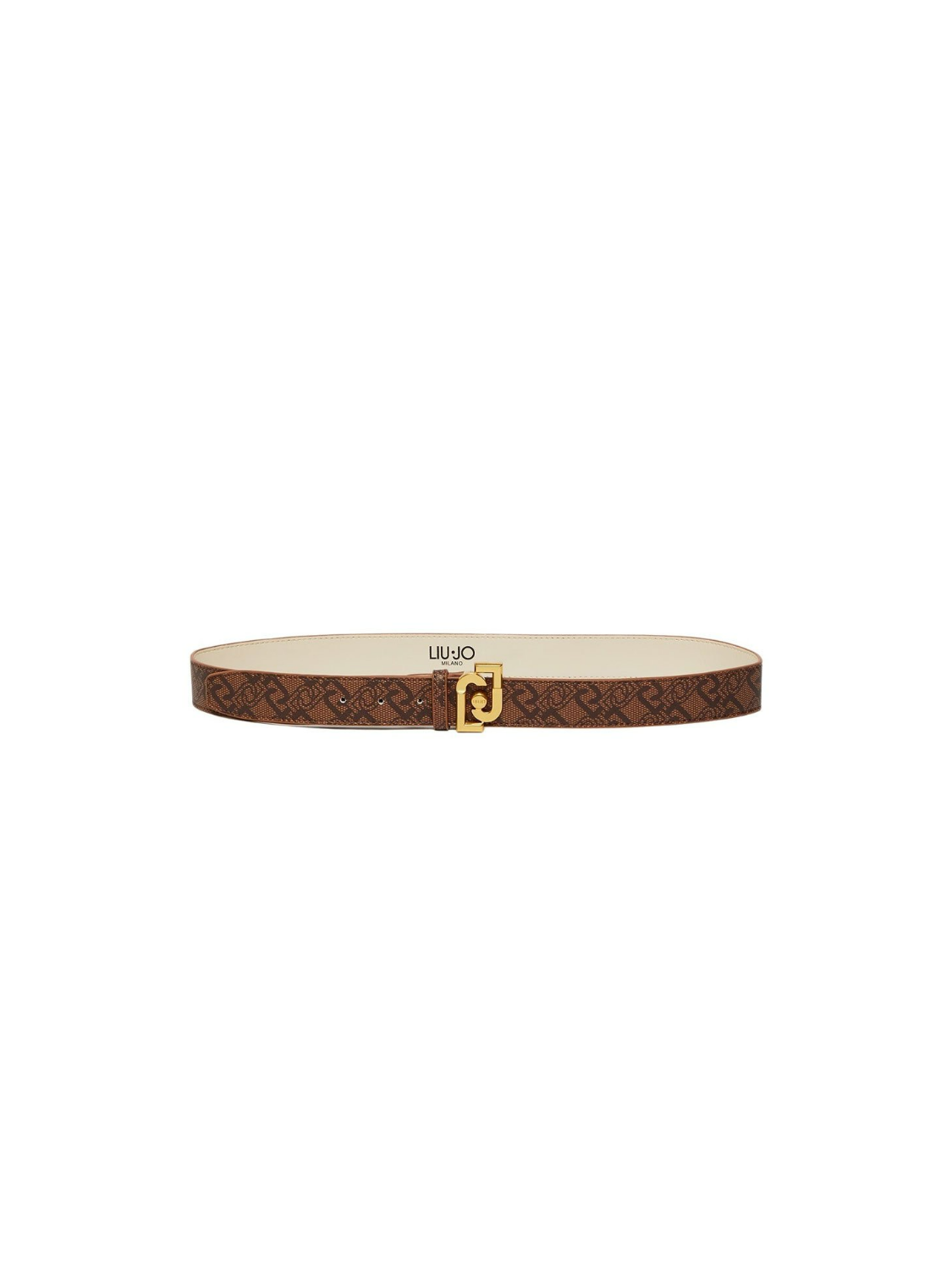 111489-Cintura-Liu-Jo-AA3307-E0538.png