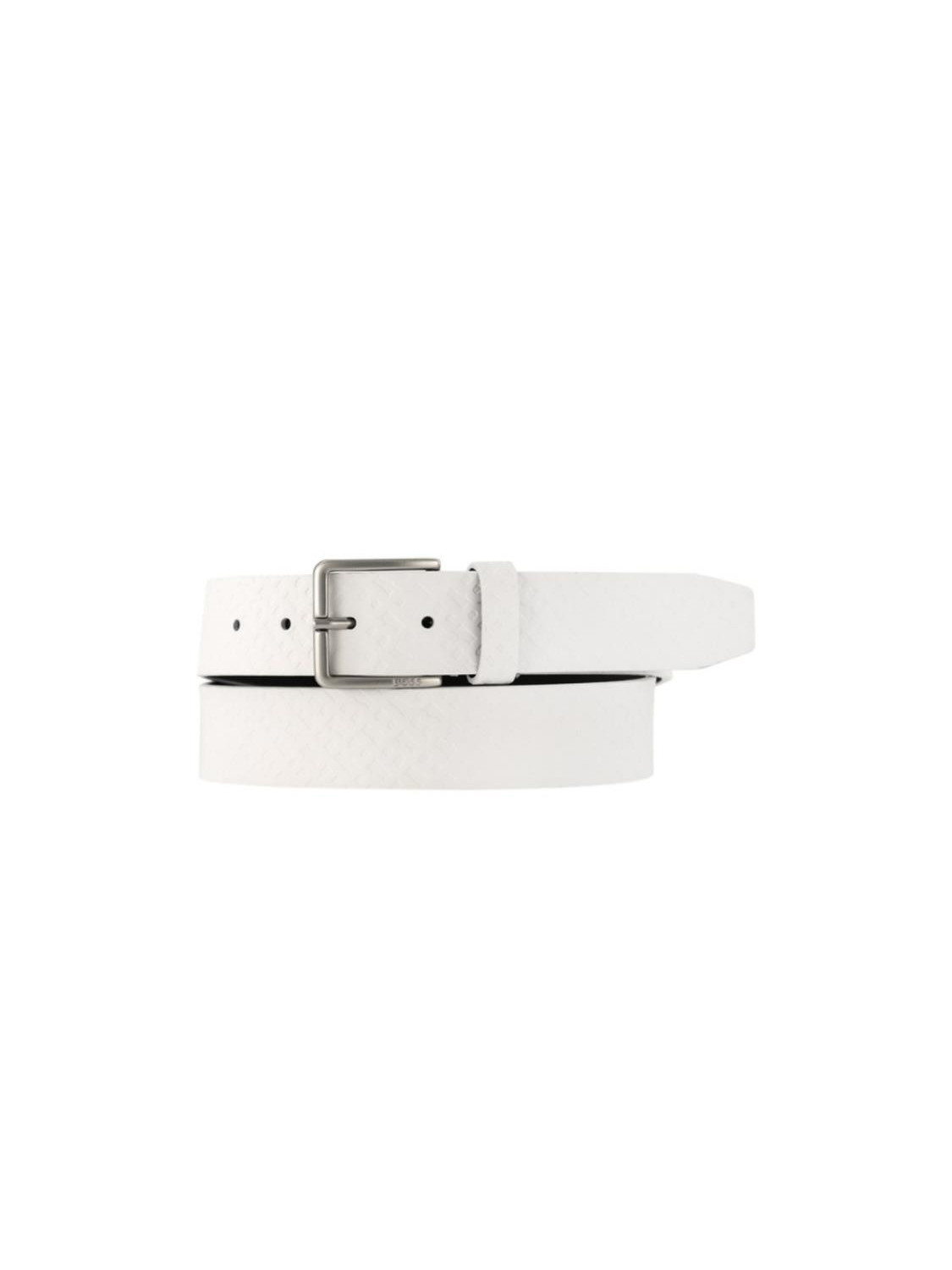 137793-Cintua-Hugo-Boss-50475090.png