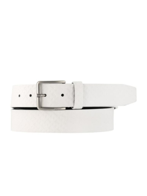 137793-Cintua-Hugo-Boss-50475090.png