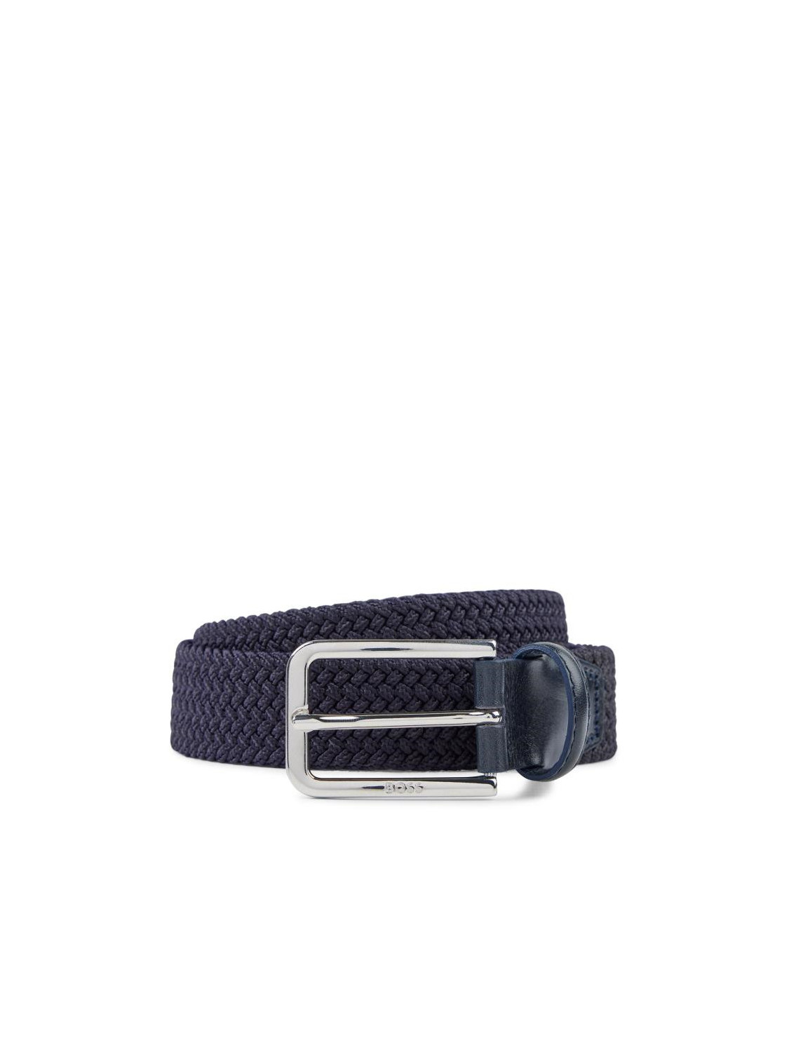 137794-Cintura-Hugo-Boss-50481026.jpeg