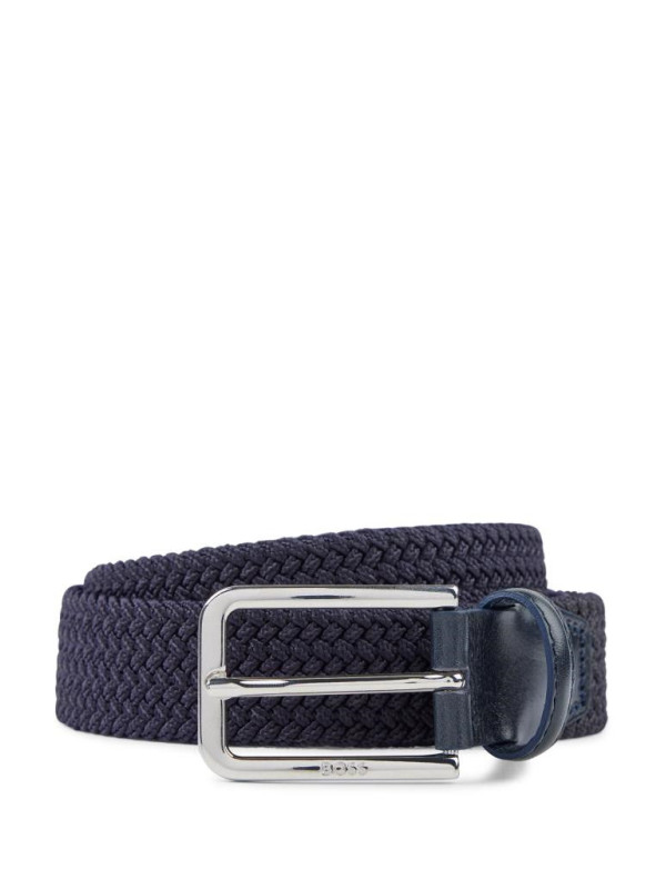 137794-Cintura-Hugo-Boss-50481026.jpeg