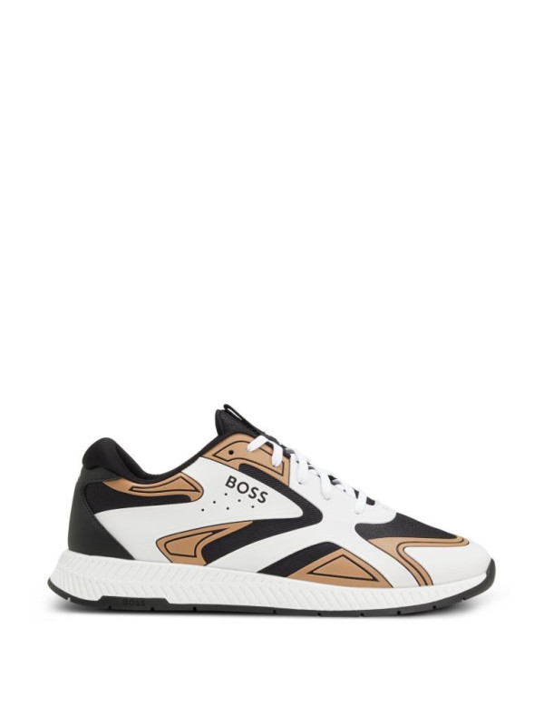 107256-SNEAKERS.jpeg