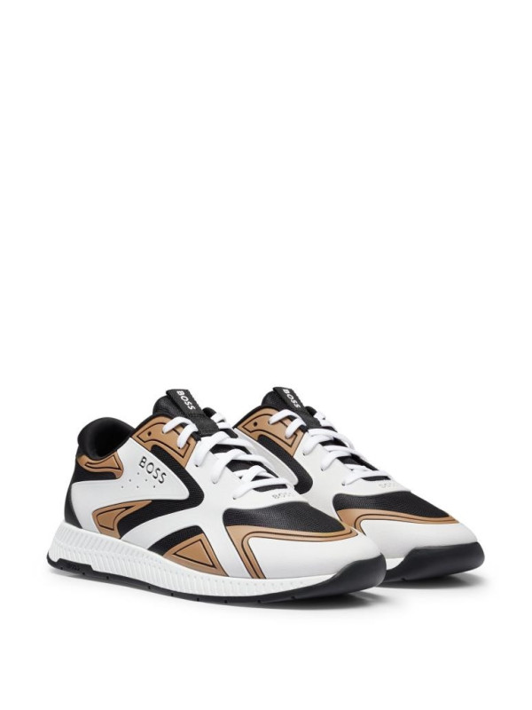 107257-SNEAKERS.jpeg