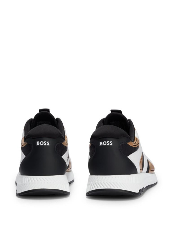 107258-SNEAKERS.jpeg