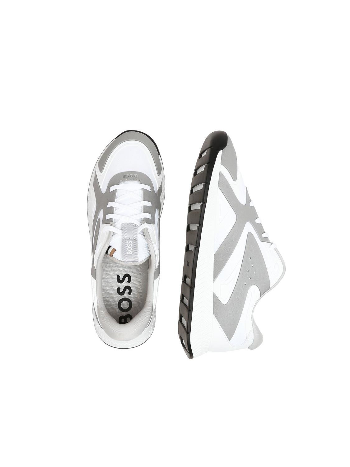 107266-Sneakers-Hugo-Boss-50493215.jpeg