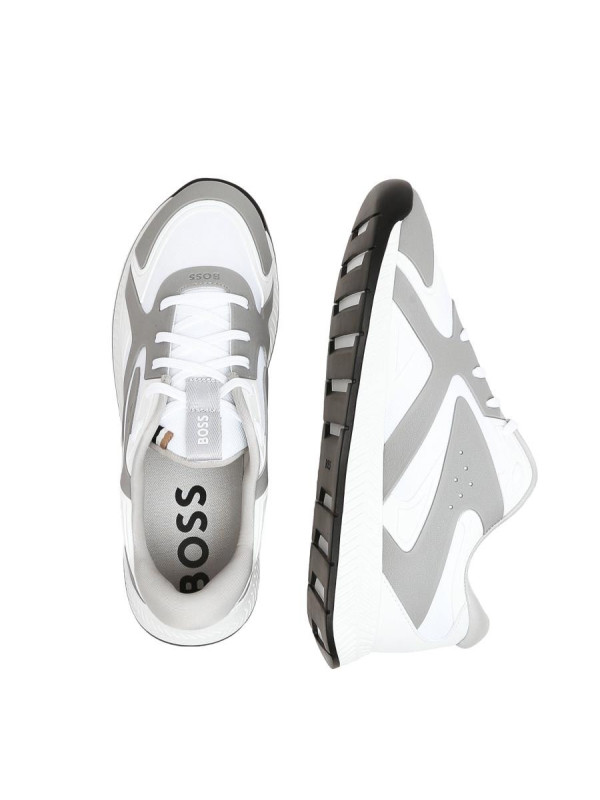 107266-Sneakers-Hugo-Boss-50493215.jpeg