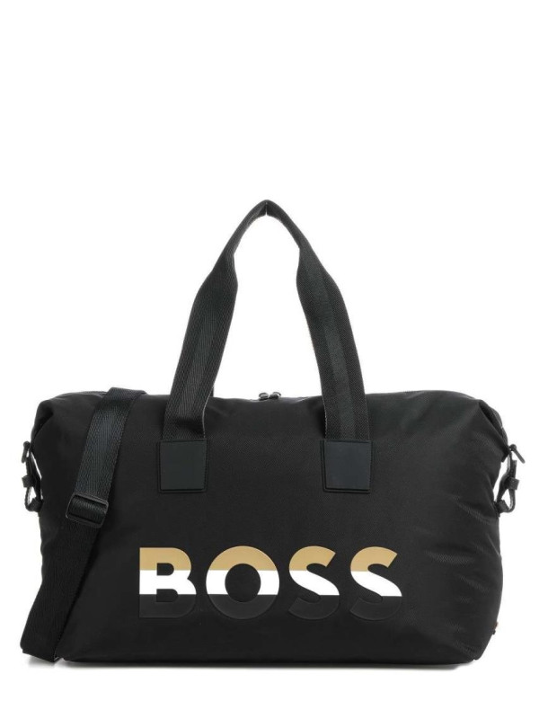 107217-Borsone-Hugo-Boss-50492791.jpeg