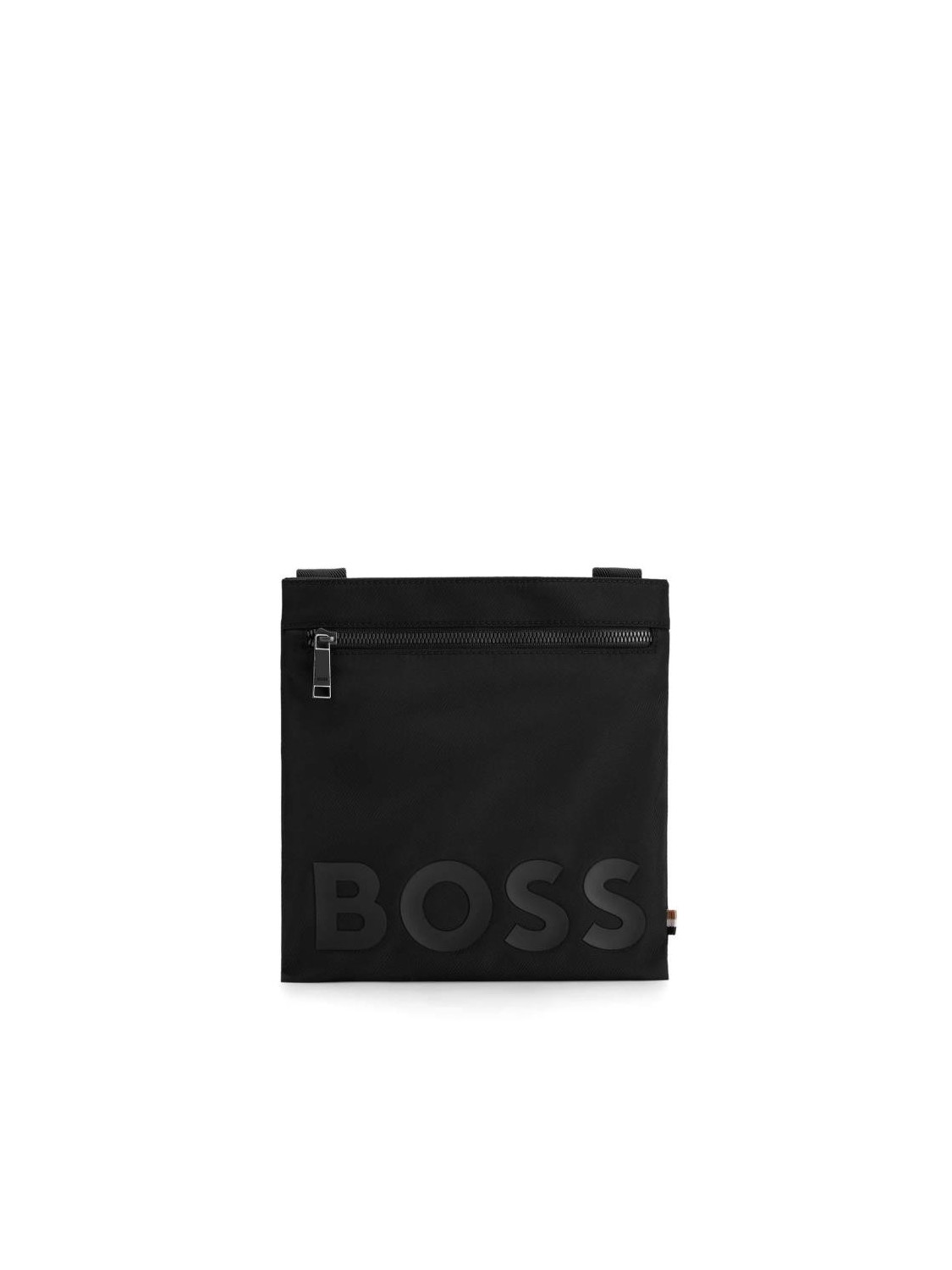 149975-Tracolla-Boss-50490970.jpeg