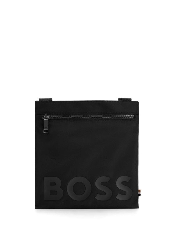 149975-Tracolla-Boss-50490970.jpeg