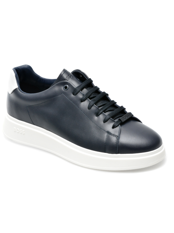 113212-SNEAKERS.png