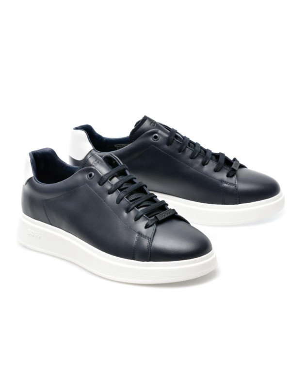 113213-SNEAKERS.png