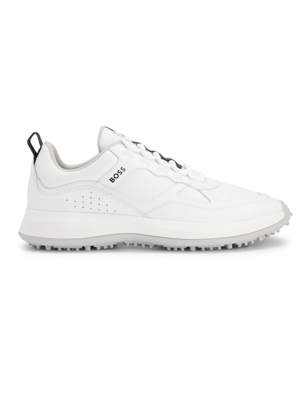 107269-SNEAKERS.png