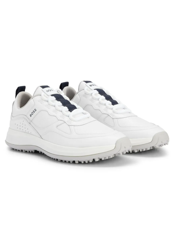 107270-SNEAKERS.png