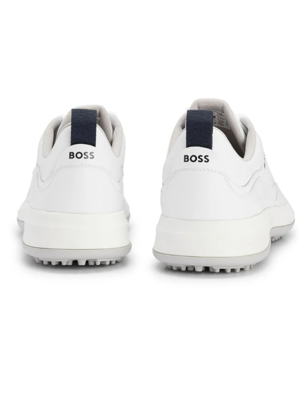 107271-SNEAKERS.png