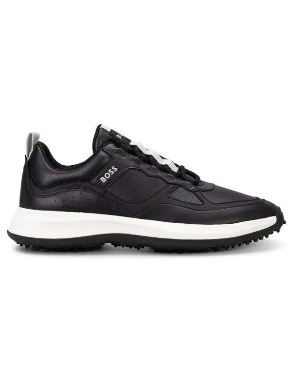 107272-SNEAKERS.png