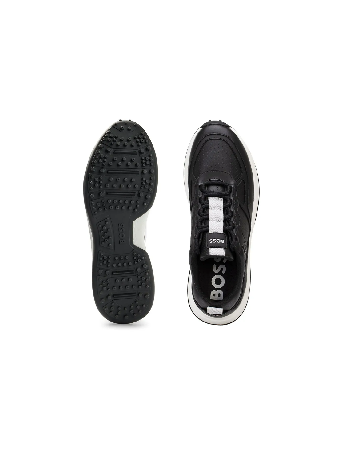 107273-SNEAKERS.png