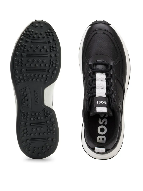 107273-SNEAKERS.png