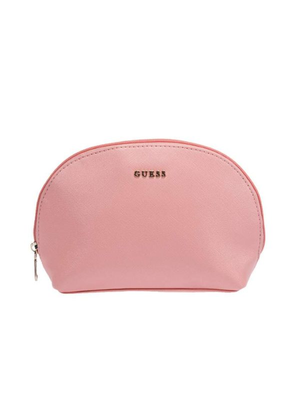 109161-Beauty-Guess-PW1520P3170.png