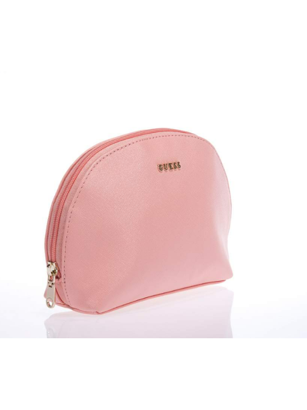109162-Beauty-Guess-PW1520P3170.png