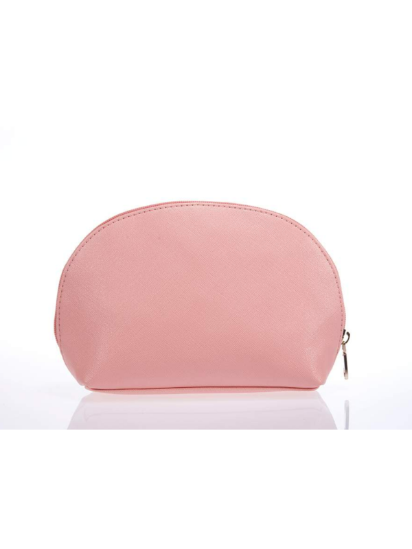 109163-Beauty-Guess-PW1520P3170.png