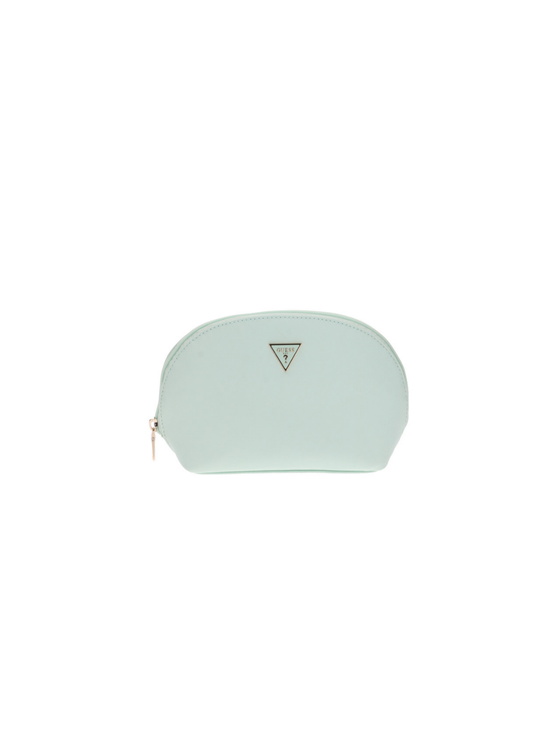 109166-Beauty-Guess-PW1520P3170.png