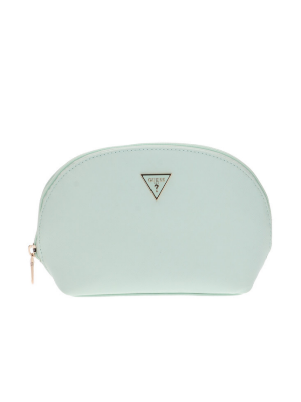 109166-Beauty-Guess-PW1520P3170.png