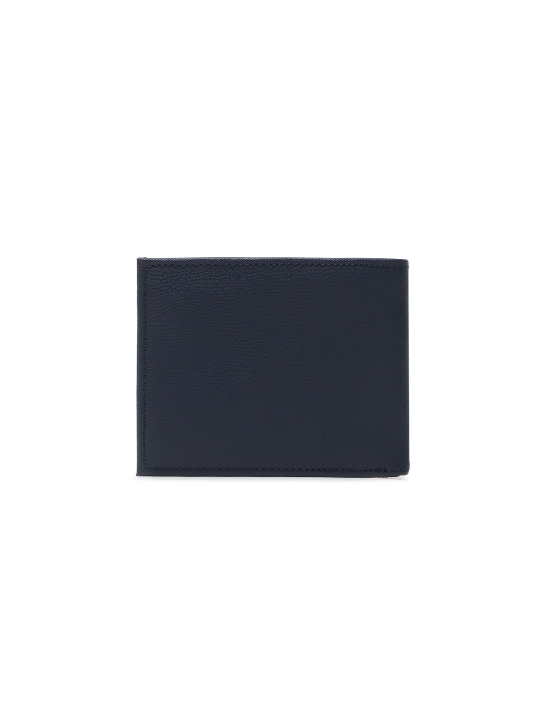 112837-Portafoglio-Guess-SMECS2LEA20.png