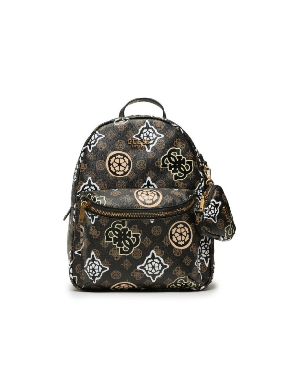 108471-Zaino-Guess-PP868633.png
