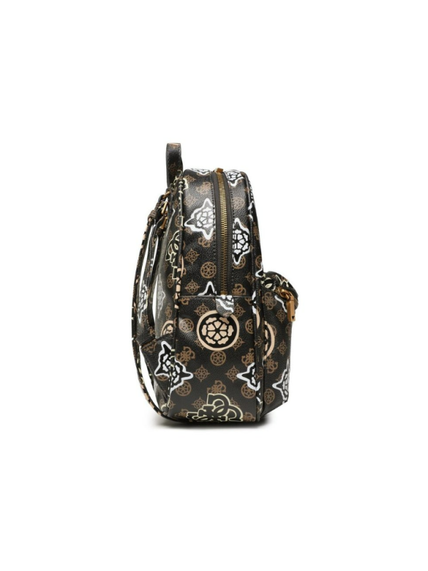 108472-Zaino-Guess-PP868633.png