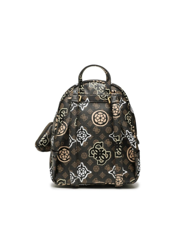 108473-Zaino-Guess-PP868633.png