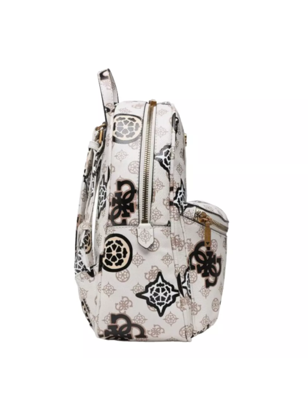 108475-Zaino-Guess-PP868633.png