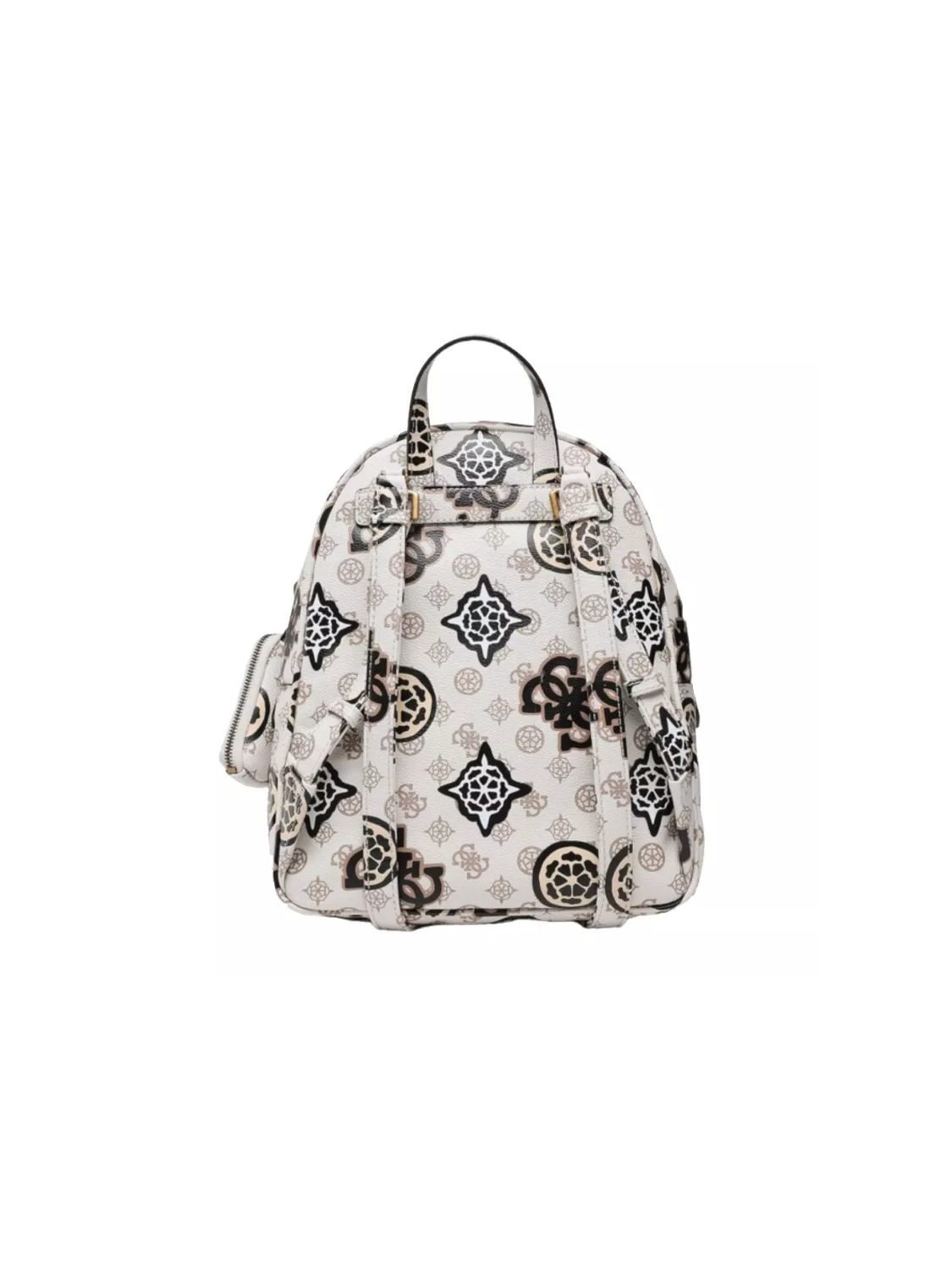 108476-Zaino-Guess-PP868633.png