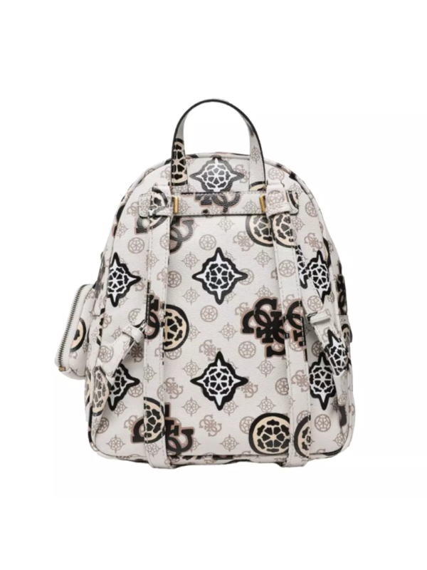 108476-Zaino-Guess-PP868633.png