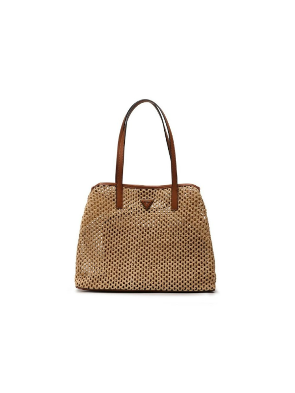 108357-Shopping-Guess-WH699524.png
