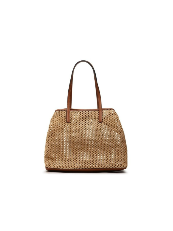 108359-Shopping-Guess-WH699524.png