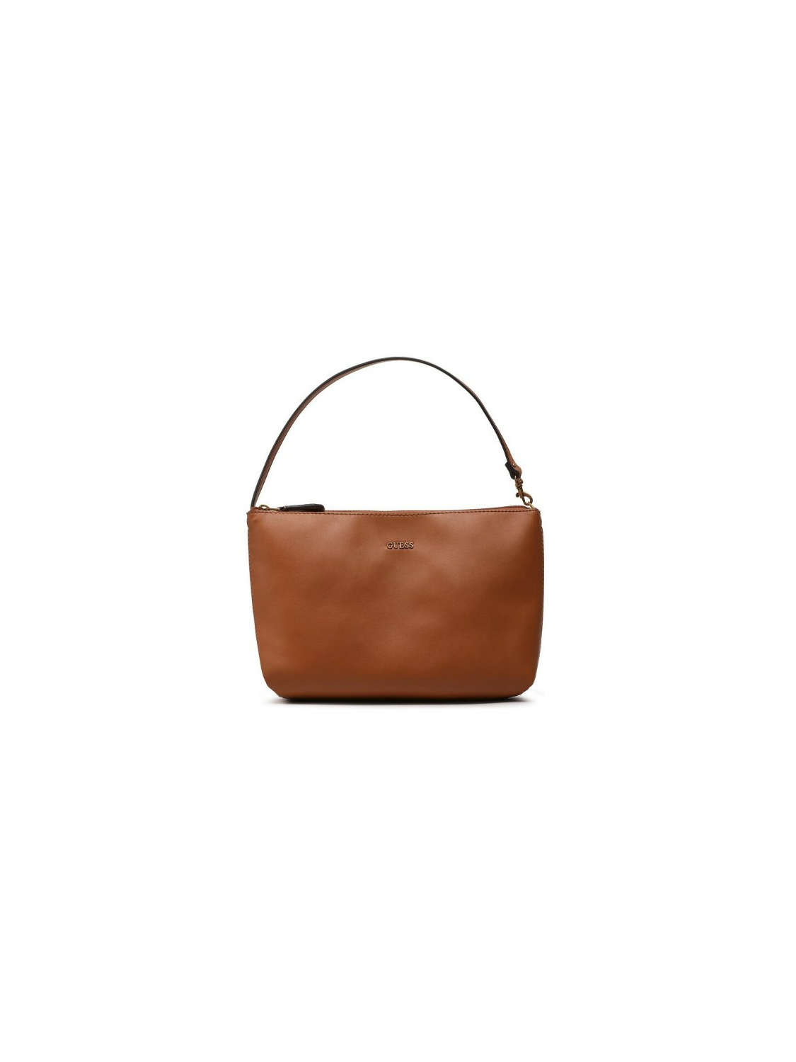 108360-Shopping-Guess-WH699524.png