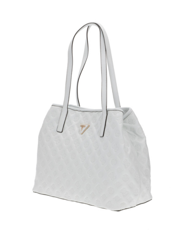 108063-Shopping-Guess-LF699523.png