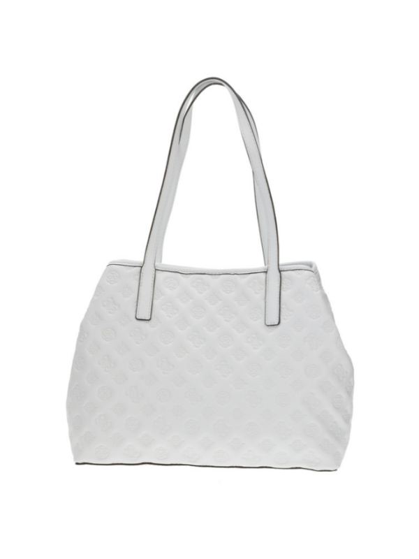 108064-Shopping-Guess-LF699523.png