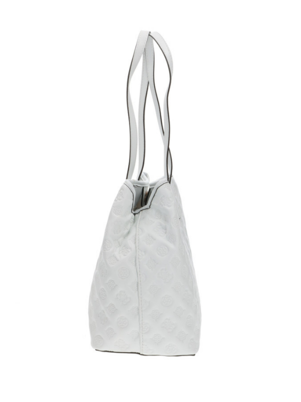 108065-Shopping-Guess-LF699523.png