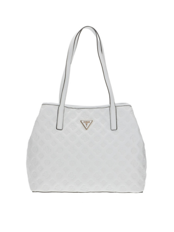 108066-Shopping-Guess-LF699523.png