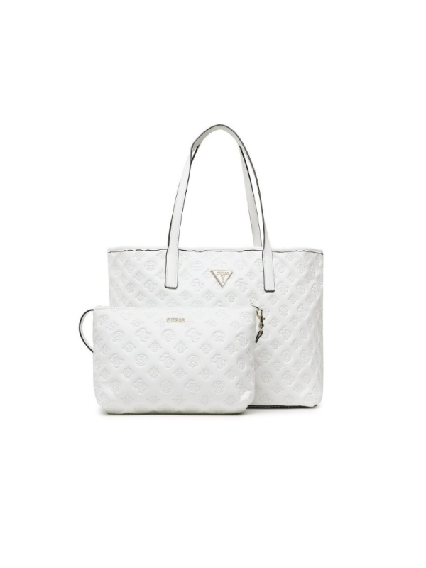108067-Shopping-Guess-LF699523.png