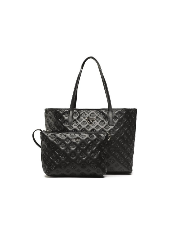 108068-Shopping-Guess-LF699523.png