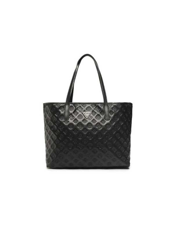 108069-Shopping-Guess-LF699523.png