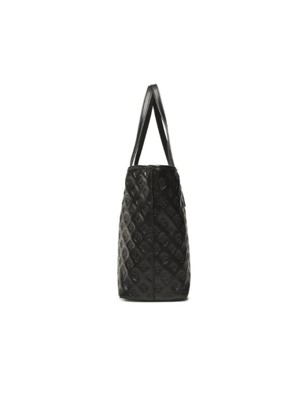 108070-Shopping-Guess-LF699523.png