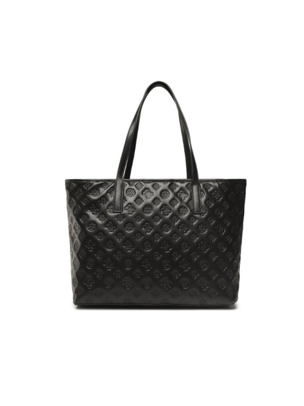 108071-Shopping-Guess-LF699523.png